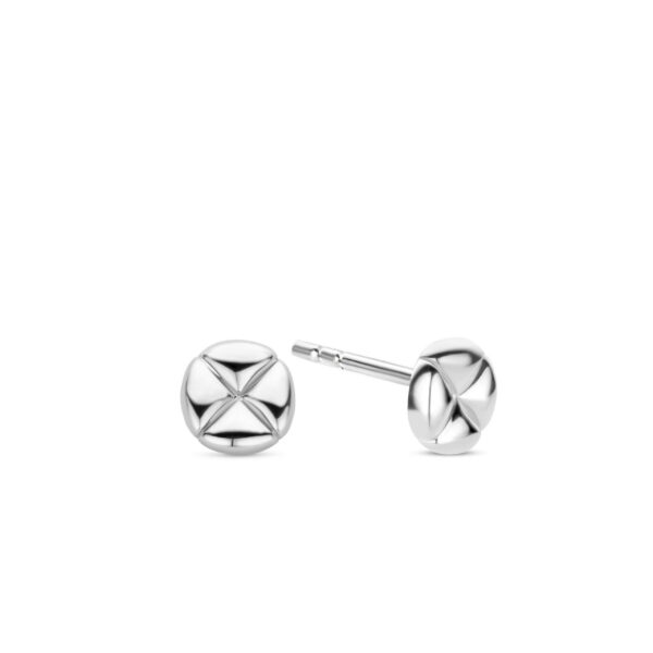 TI SENTO - Milano Earrings