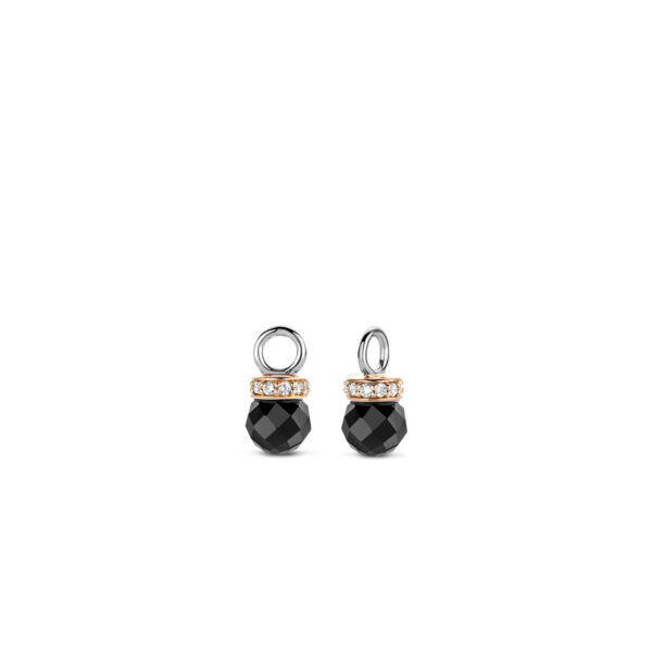 TI SENTO – Milano Ear Charms