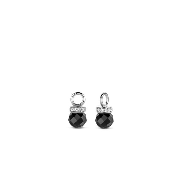 TI SENTO – Milano Ear Charms