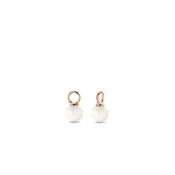 TI SENTO – Milano Ear Charms