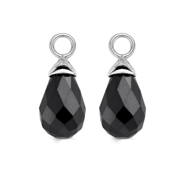 TI SENTO – Milano Ear Charms