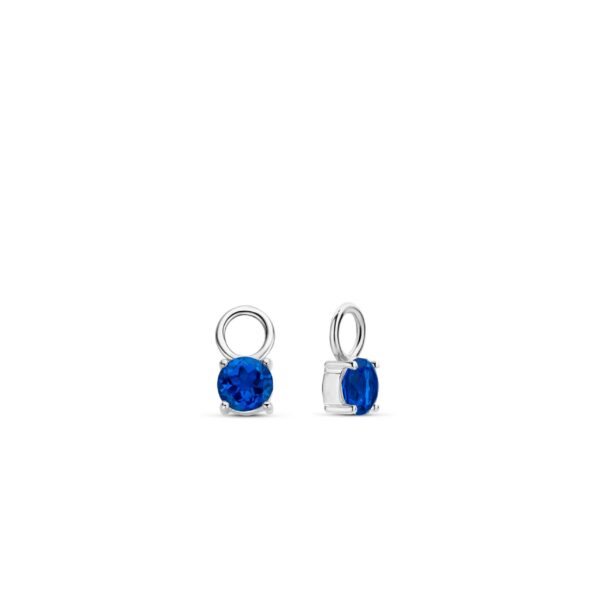 TI SENTO – Milano Ear Charms