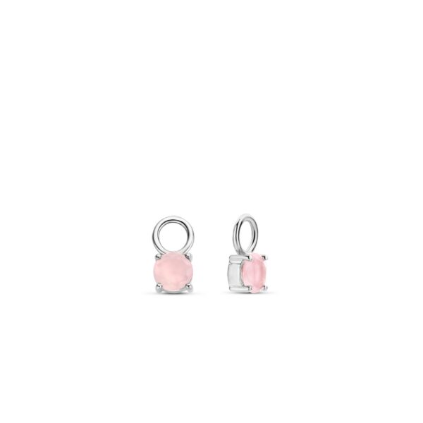 TI SENTO – Milano Ear Charms