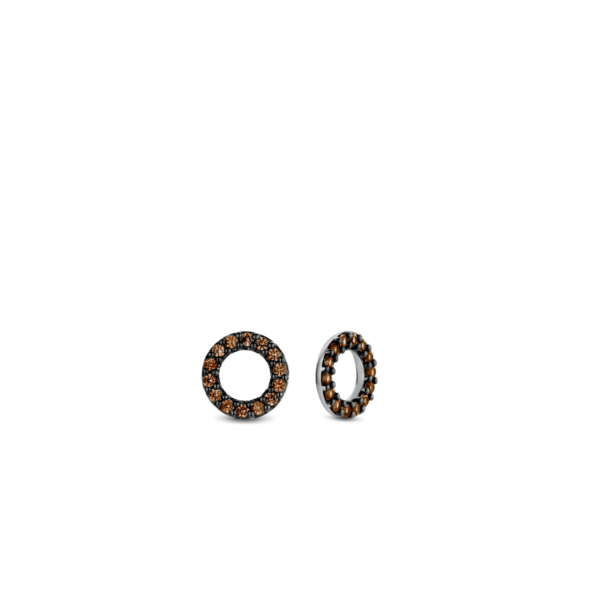 TI SENTO – Milano Ear Charms