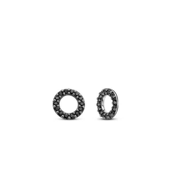 TI SENTO – Milano Ear Charms