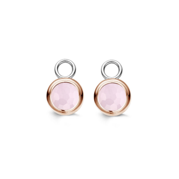 TI SENTO – Milano Ear Charms