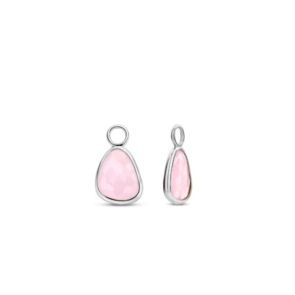 TI SENTO – Milano Ear Charms