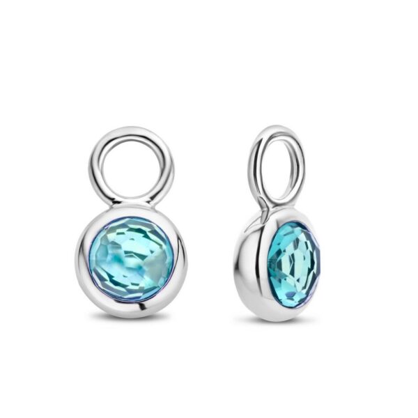TI SENTO – Milano Ear Charms