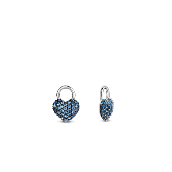 TI SENTO – Milano Ear Charms