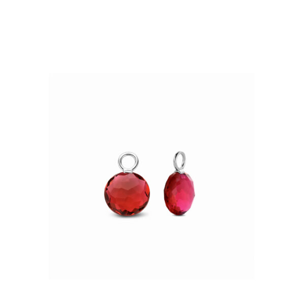 TI SENTO – Milano Ear Charms