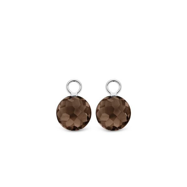 TI SENTO – Milano Ear Charms