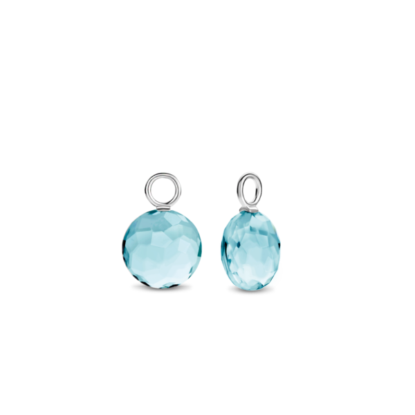TI SENTO – Milano Ear Charms