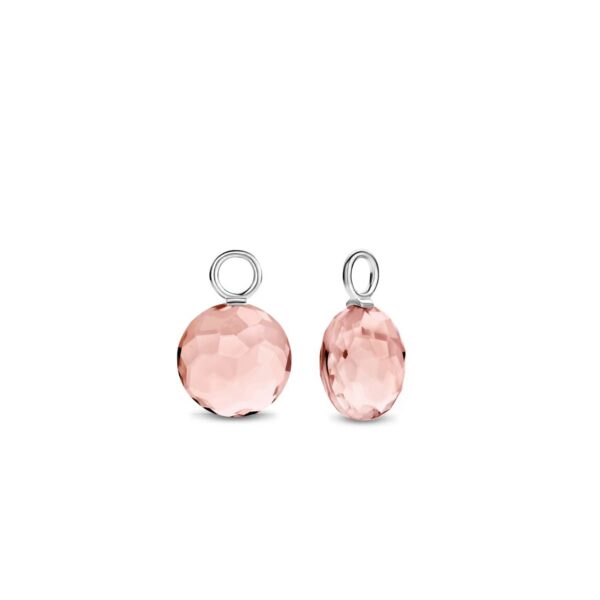 TI SENTO – Milano Ear Charms