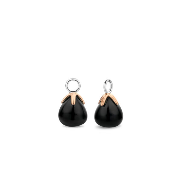 TI SENTO – Milano Ear Charms