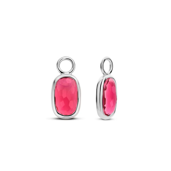 TI SENTO – Milano Ear Charms