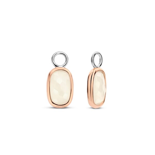 TI SENTO – Milano Ear Charms