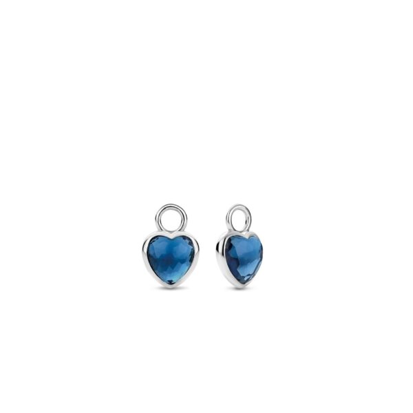 TI SENTO – Milano Ear Charms