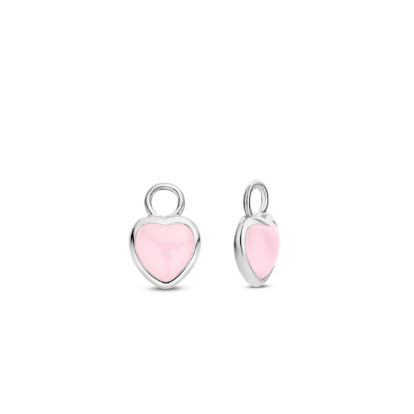 TI SENTO – Milano Ear Charms