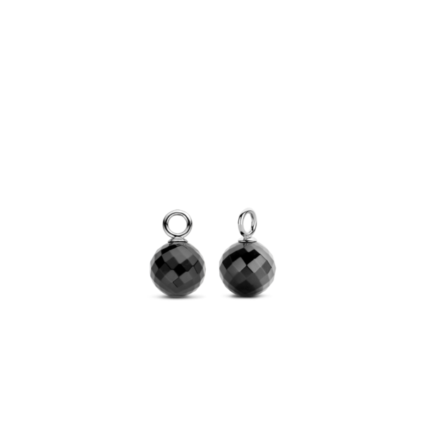 TI SENTO – Milano Ear Charms