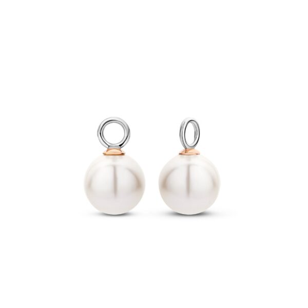 TI SENTO – Milano Ear Charms