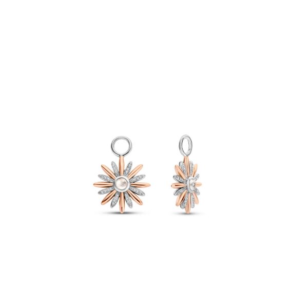 TI SENTO – Milano Ear Charms