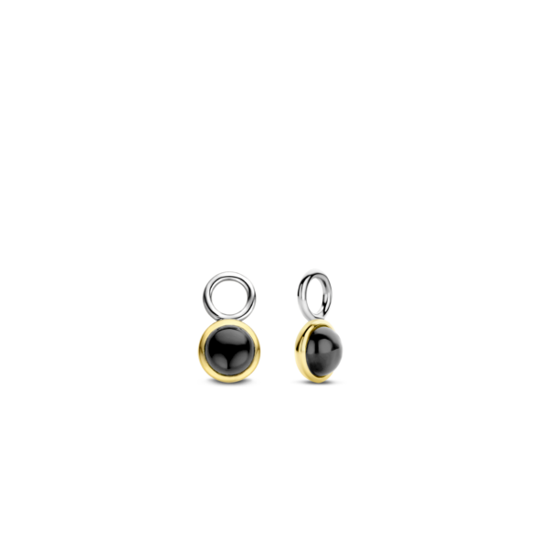 TI SENTO – Milano Ear Charms