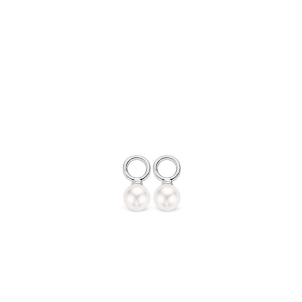 TI SENTO – Milano Ear Charms