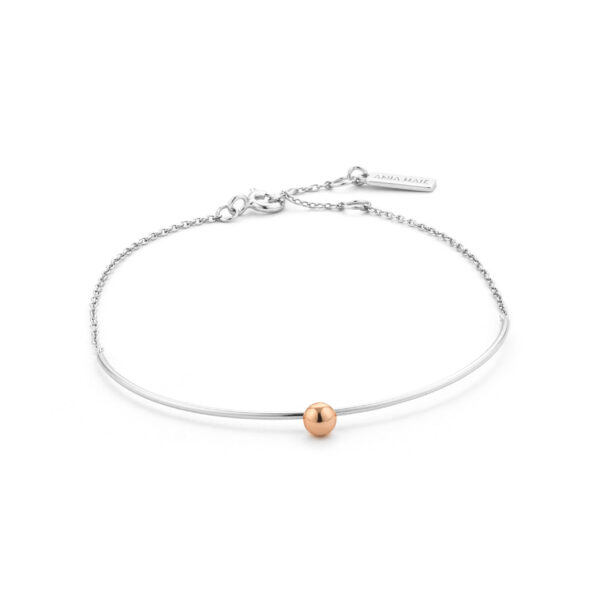 Ania Haie Bracelet B001-02T