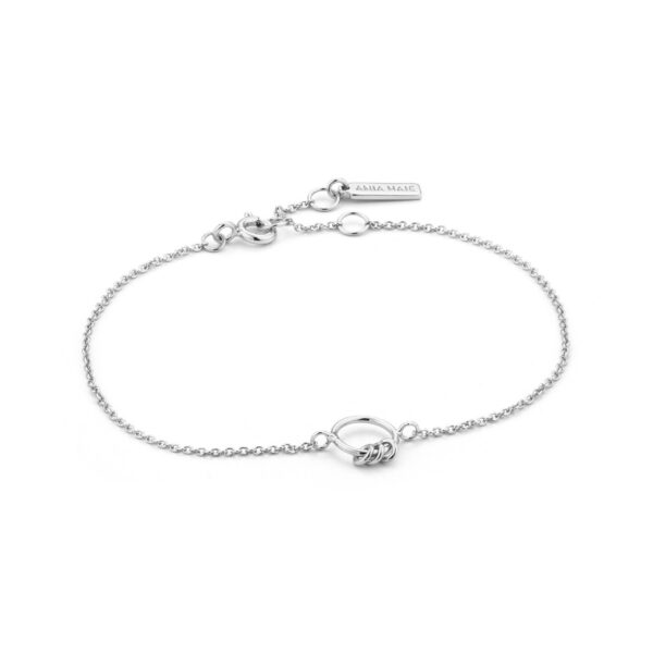Ania Haie Bracelet B002-02H
