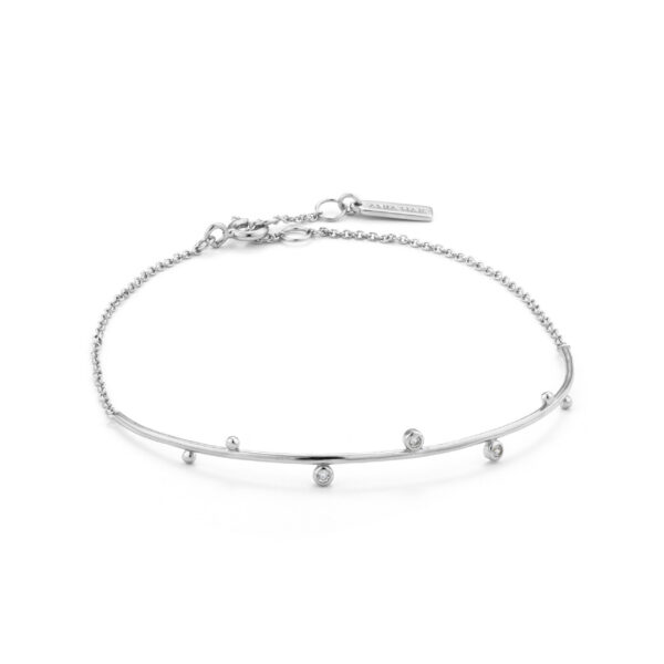 Ania Haie Bracelet B003-02H