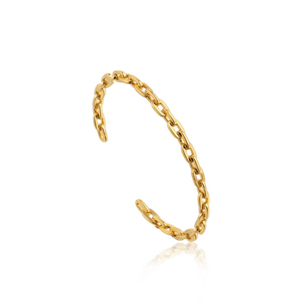 Ania Haie Bracelet