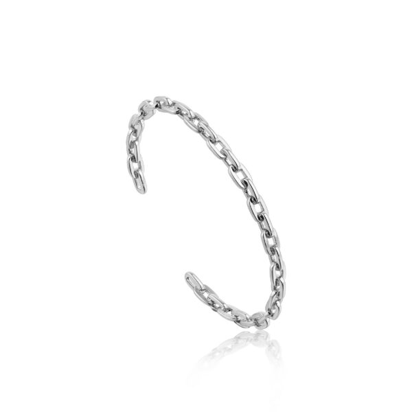 Ania Haie Bracelet B004-01H
