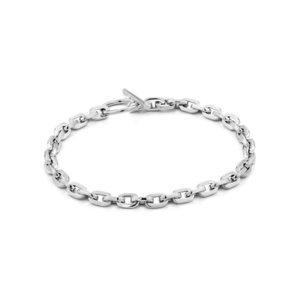 Ania Haie Bracelet B004-04H