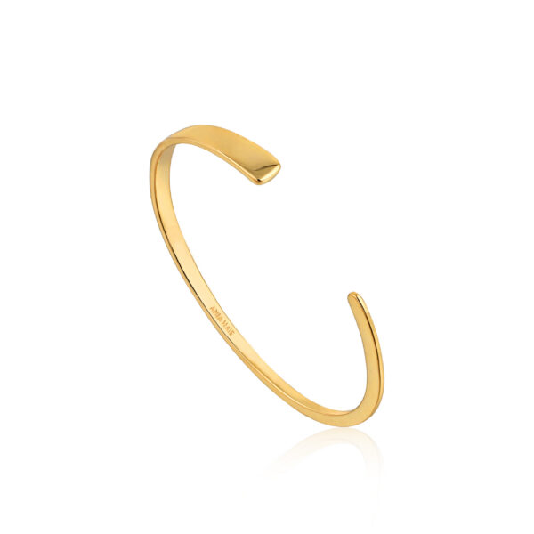 Ania Haie Bracelet B005-01G