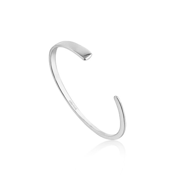 Ania Haie Bracelet B005-01H