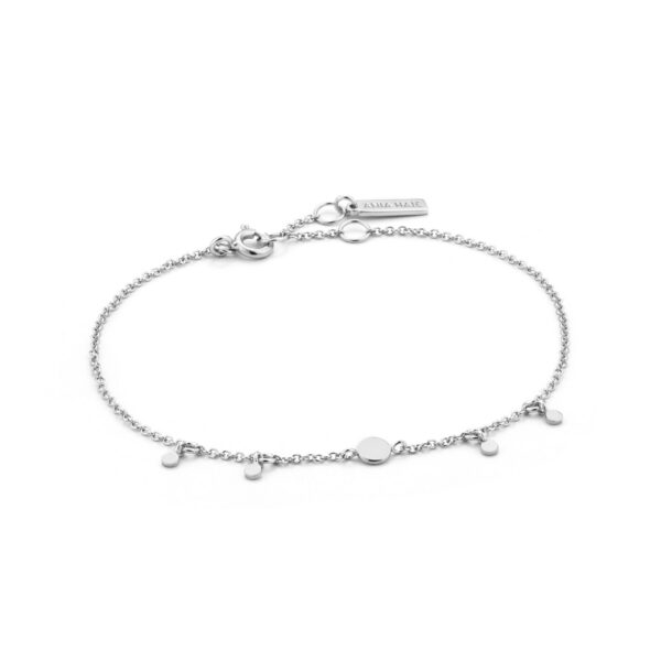 Ania Haie Bracelet B005-03H