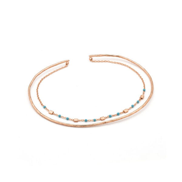 Ania Haie Bracelet B006-04R