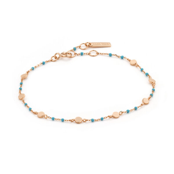 Ania Haie Bracelet B006-05R