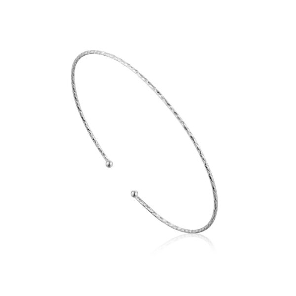 Ania Haie Bracelet B007-01H