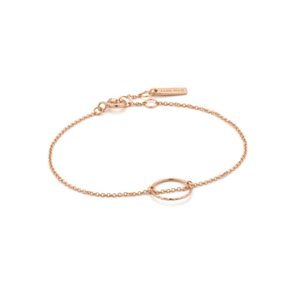 Ania Haie Bracelet B007-02R