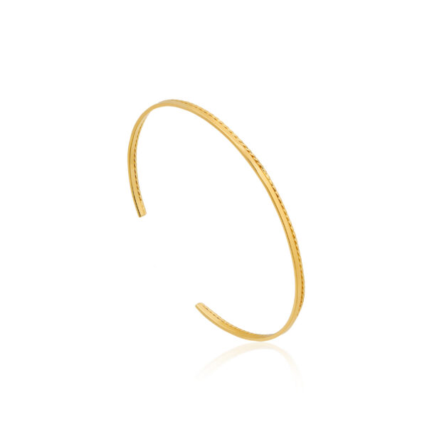 Ania Haie Bracelet B007-04G