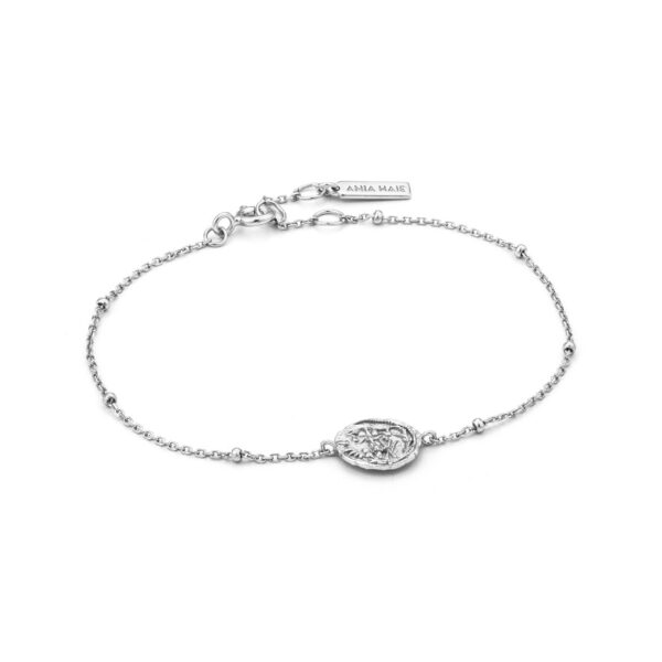 Ania Haie Bracelet B009-02H