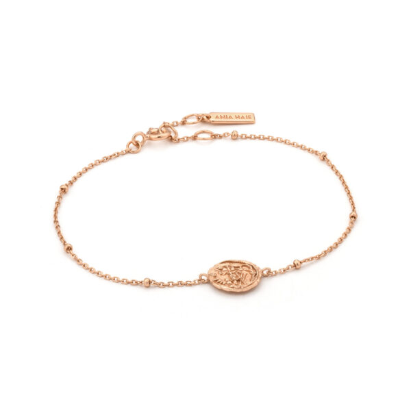 Ania Haie Bracelet B009-02R