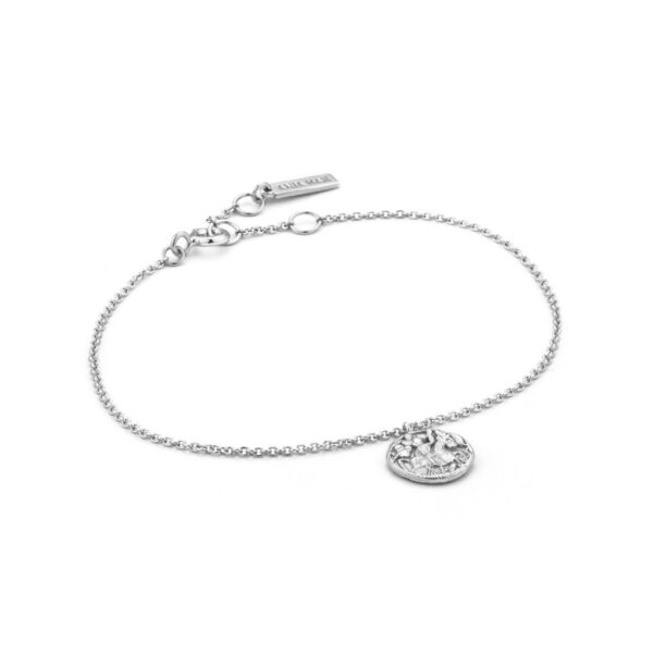 Ania Haie Bracelet B009-03H