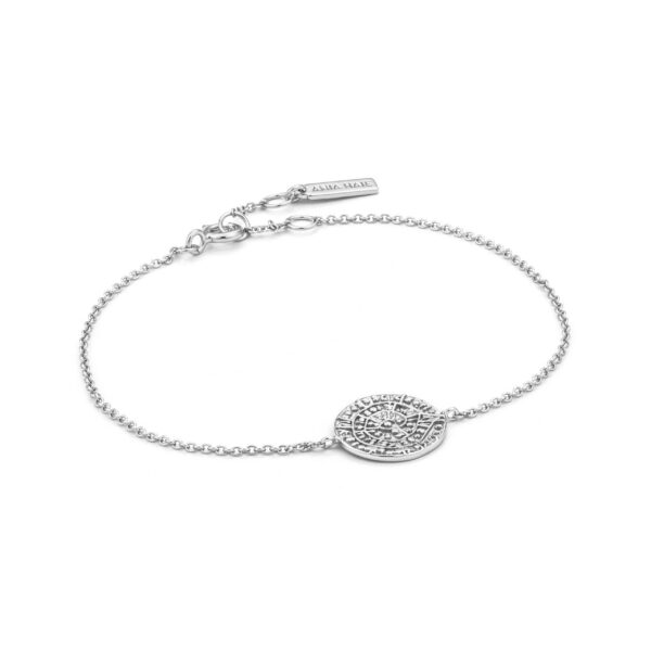 Ania Haie Bracelet B009-04H