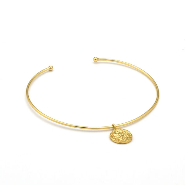 Ania Haie Bracelet B009-05G