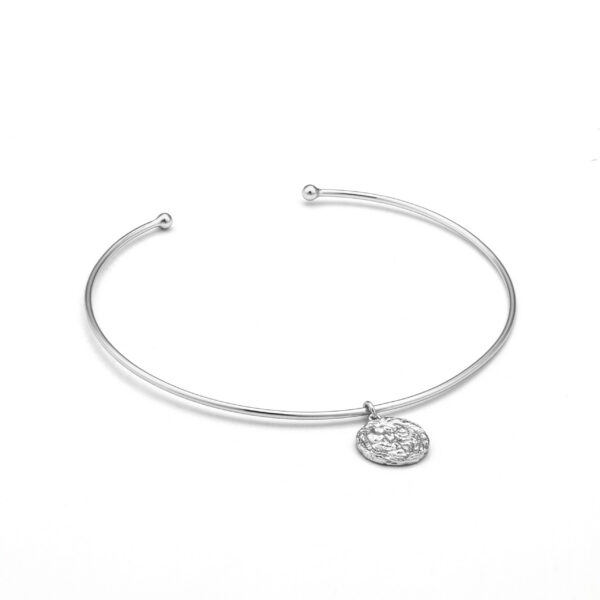 Ania Haie Bracelet B009-05H