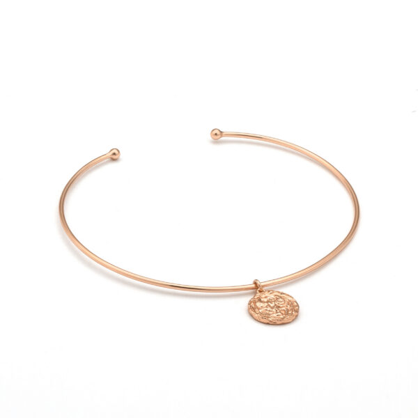 Ania Haie Bracelet B009-05R