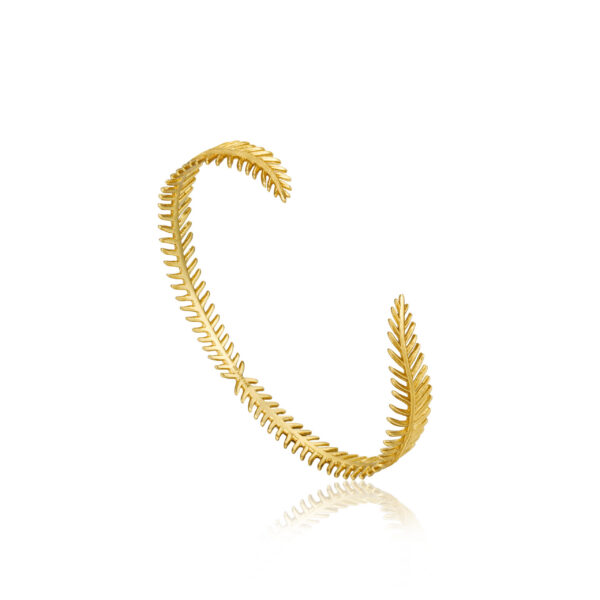 Ania Haie Bracelet B011-02G
