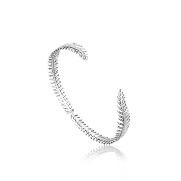 Ania Haie Bracelet B011-02H